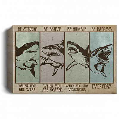 1.5'' Deluxe Canvas