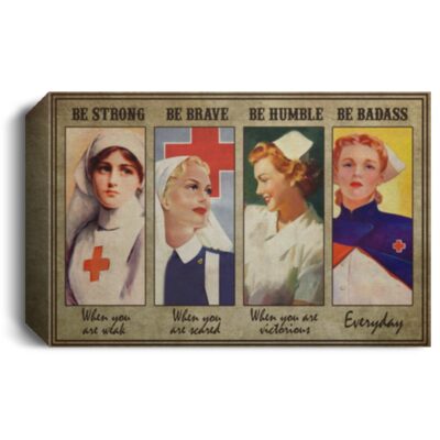 1.5'' Deluxe Canvas