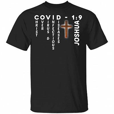 Youth T-Shirt