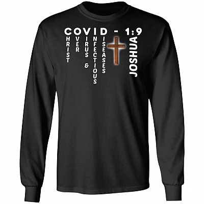 Hoodie, Black, Long Sleeve