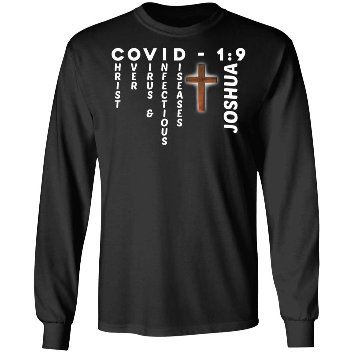 Hoodie, Black, Long Sleeve