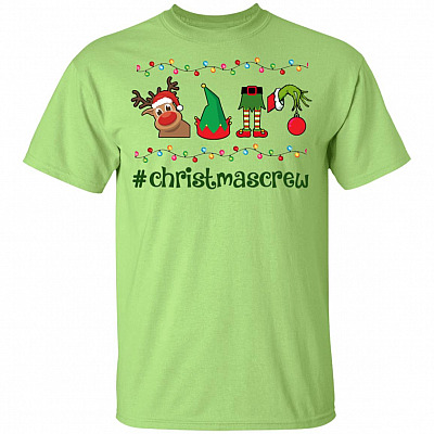Youth T-Shirt