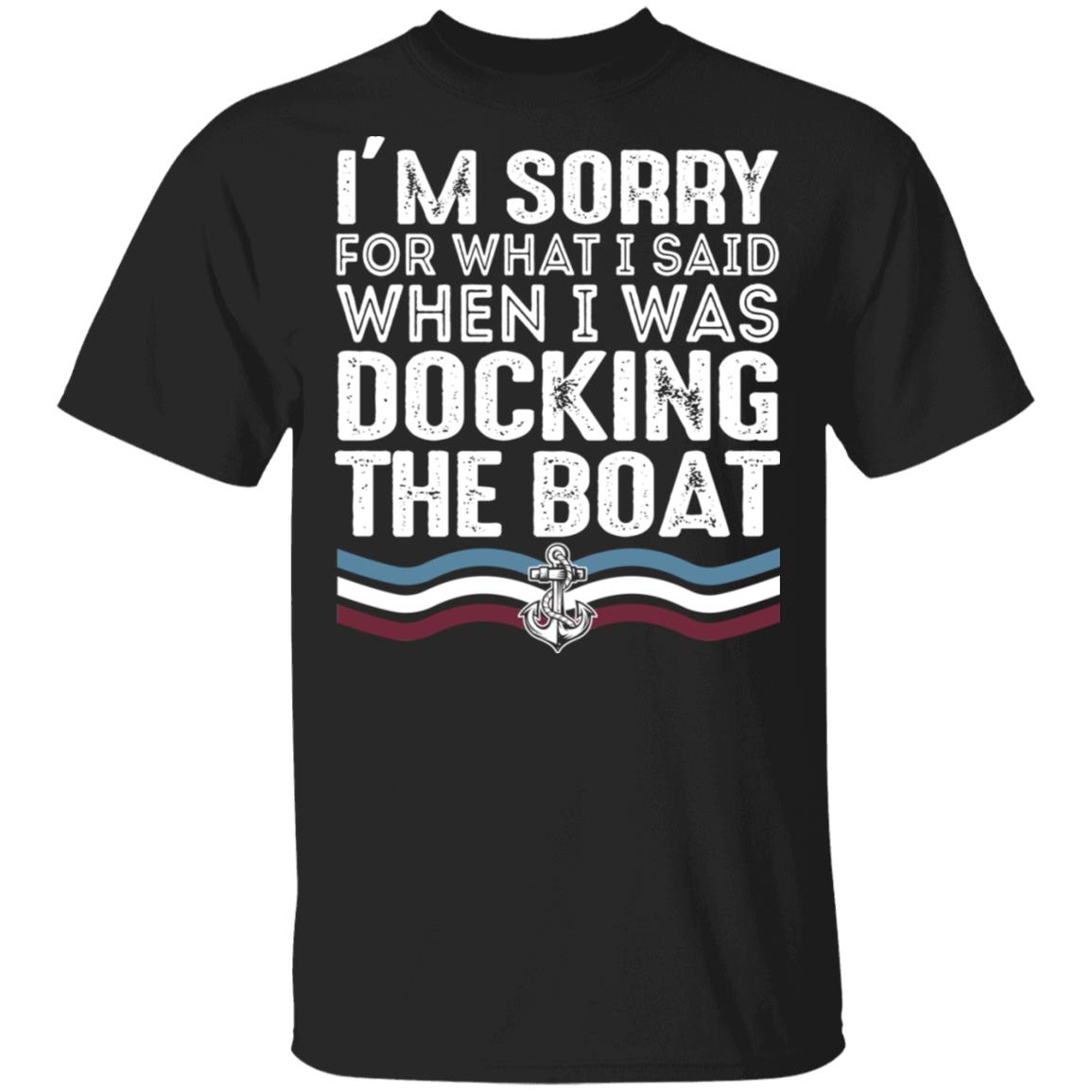 T-SHIRT Template (OFFICIAL), Black, Unisex T-Shirt