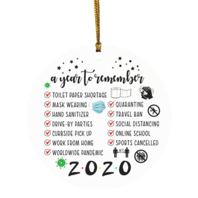 Circle ORNAMENT Template (OFFICIAL), White, Circle Ornament