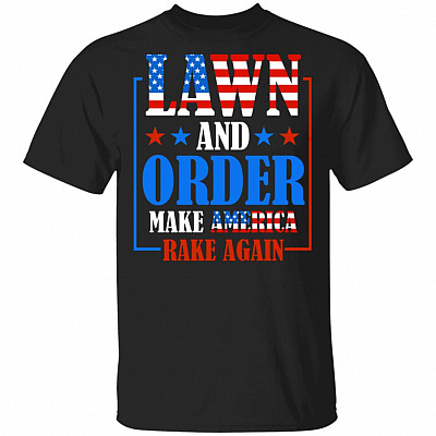 T-SHIRT Template (OFFICIAL), Black, Unisex T-Shirt