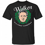 T-SHIRT Template (ONLY), Black, Unisex T-Shirt