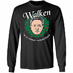 HOODIE Template (OFFICIAL), Black, Long Sleeve
