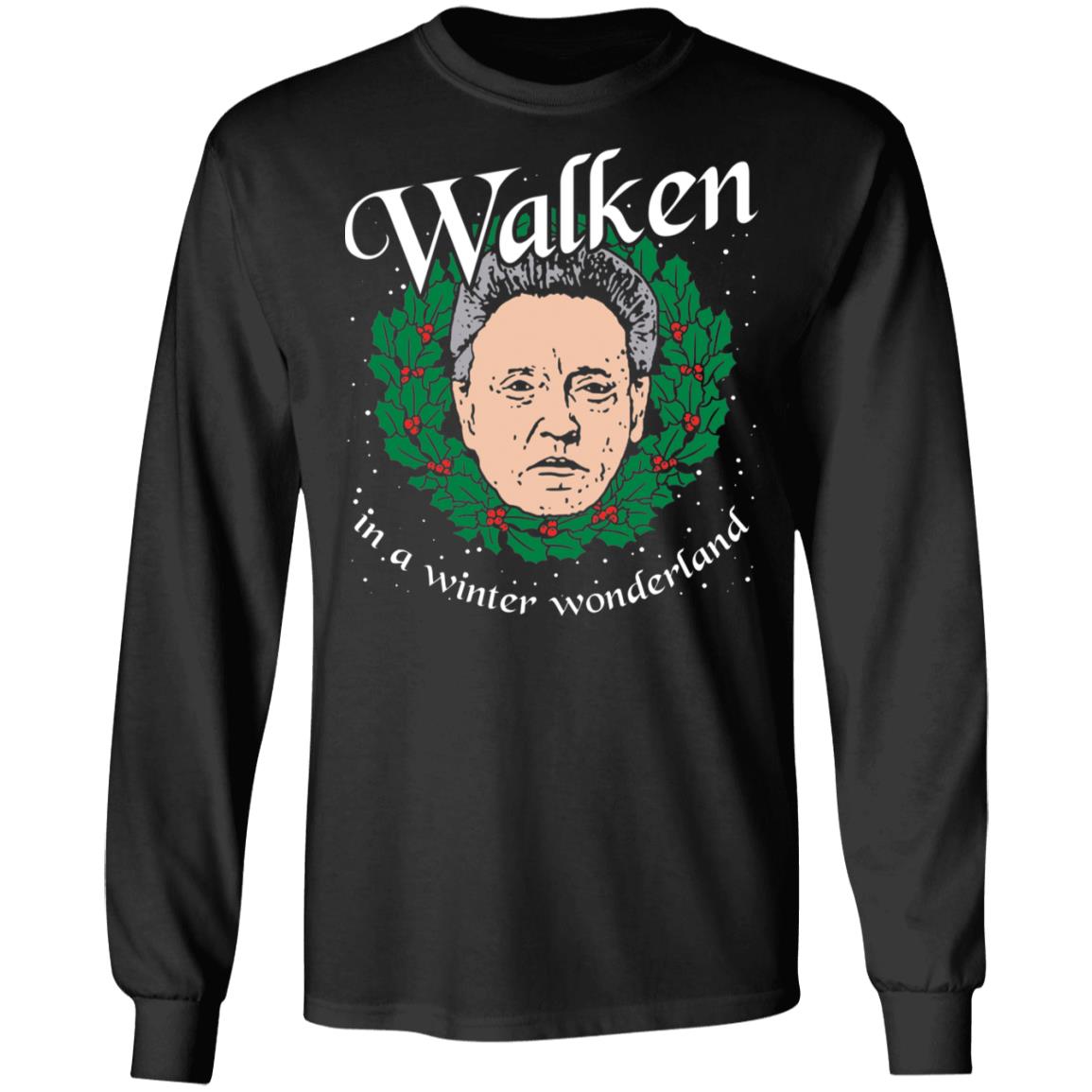 HOODIE Template (OFFICIAL), Black, Long Sleeve