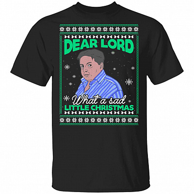 T-SHIRT Template (ONLY), Black, Unisex T-Shirt