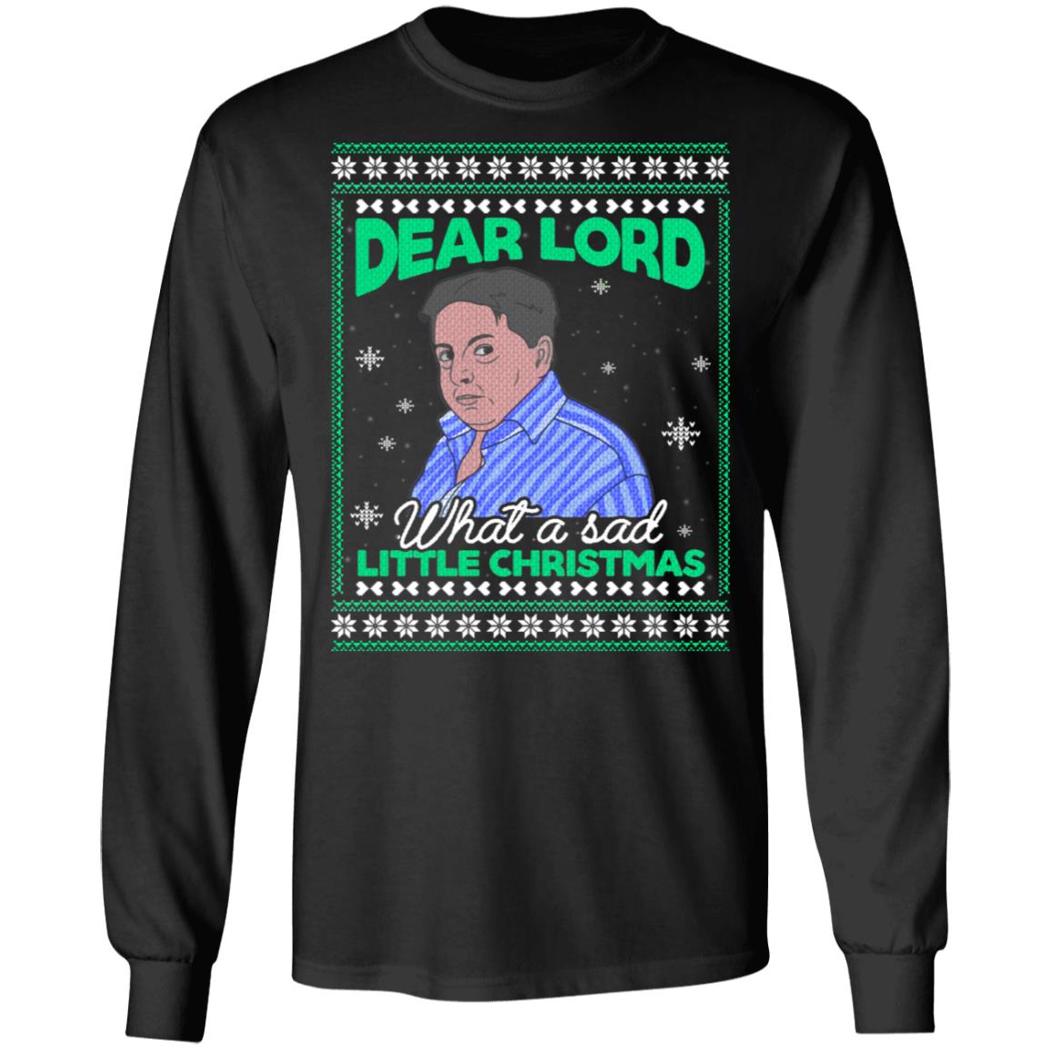 HOODIE Template (OFFICIAL), Black, Long Sleeve