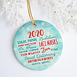 4MH. 2020 (Circle Ornament)-mk
