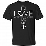 G500 5.3 oz. T-Shirt, Black, Unisex T-Shirt G500 5.3 oz. T-Shirt, Black, Unisex T-Shirt