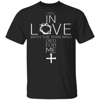 G500 5.3 oz. T-Shirt, Black, Unisex T-Shirt