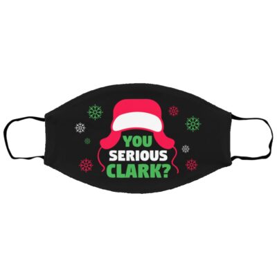 Cloth Face Cover – Small/Medium