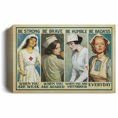 1.5'' Deluxe Canvas