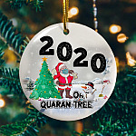 1UT. QuaranTree-mk