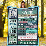 3vt. to my wife when i say blanket mockup2