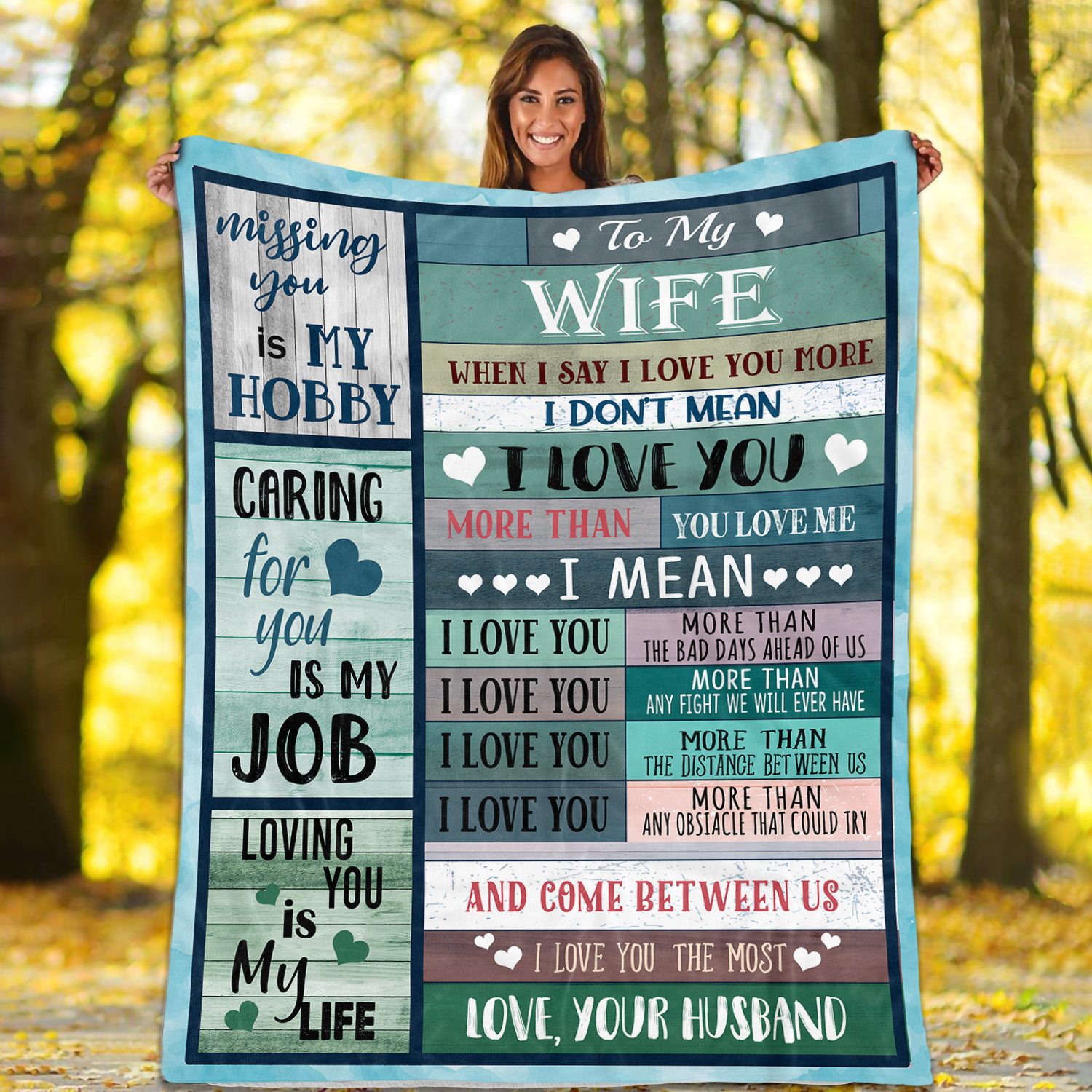3vt. to my wife when i say blanket mockup2