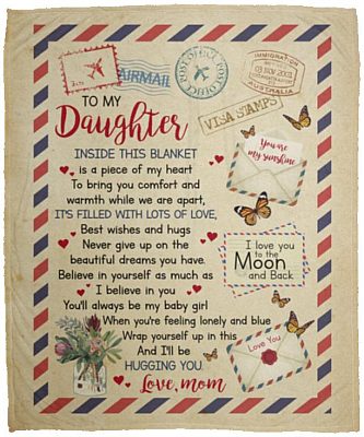Cozy Plush Fleece Blanket - 50x60
