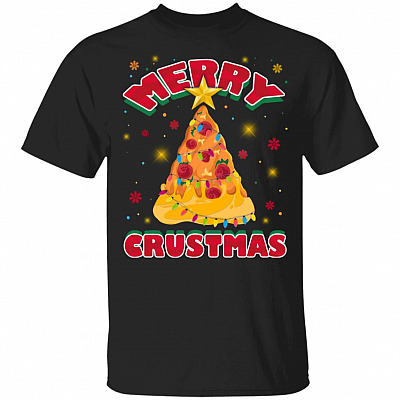 Youth T-Shirt