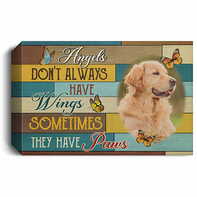1.5'' Deluxe Canvas