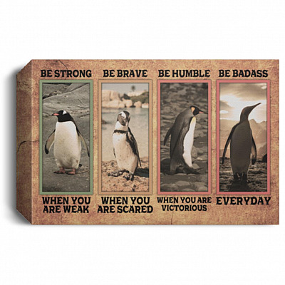 1.5'' Deluxe Canvas