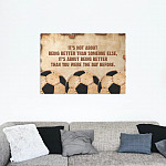 18 HG_ It-s Not About Basketball 2 MK 1
