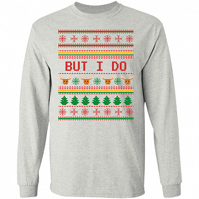 Matching Couple Sweatshirt, Ash, Long Sleeve