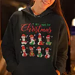 1TR. Penis tee mk_