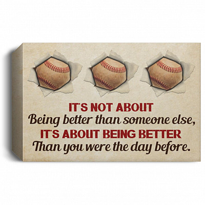 1.5'' Deluxe Canvas