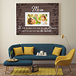 4 HG_ Mom To The World mk3