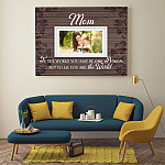 4 HG_ Mom To The World mk2