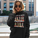8UT. Dirty Xmas-mk