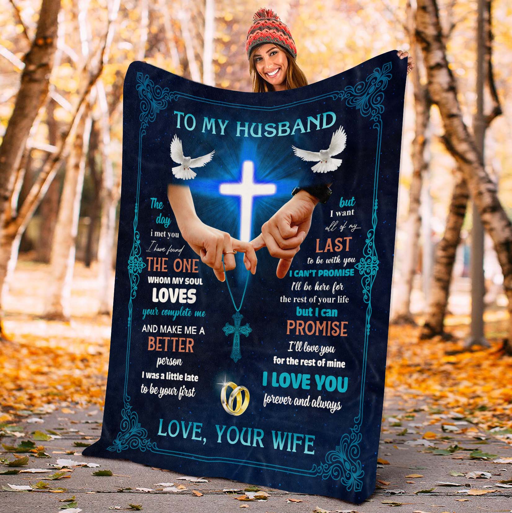 2UT. To My Husband (7)-mk
