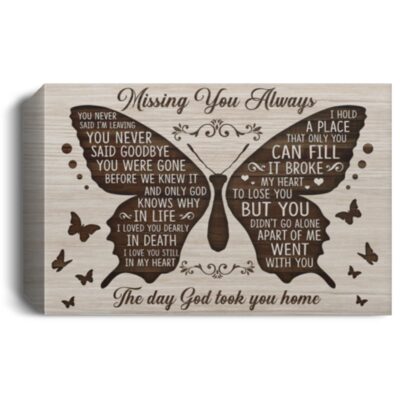 1.5'' Deluxe Canvas