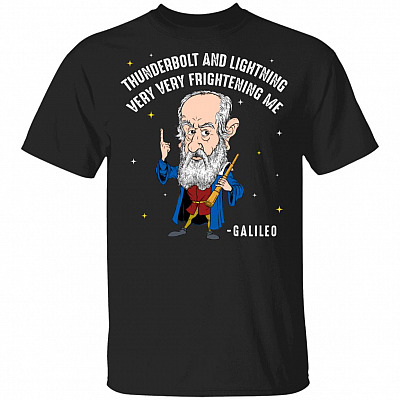 Youth T-Shirt