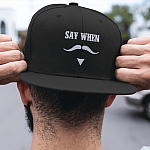 1LV. Say When Hat_mk1 (1)