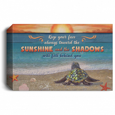 1.5'' Deluxe Canvas