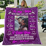 mockup 2