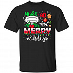 CMA T-Shirt, Black, Unisex T-Shirt CMA T-Shirt, Black, Unisex T-Shirt