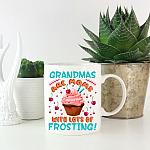 04KNG. Grandmas Frosting-mug-mk2