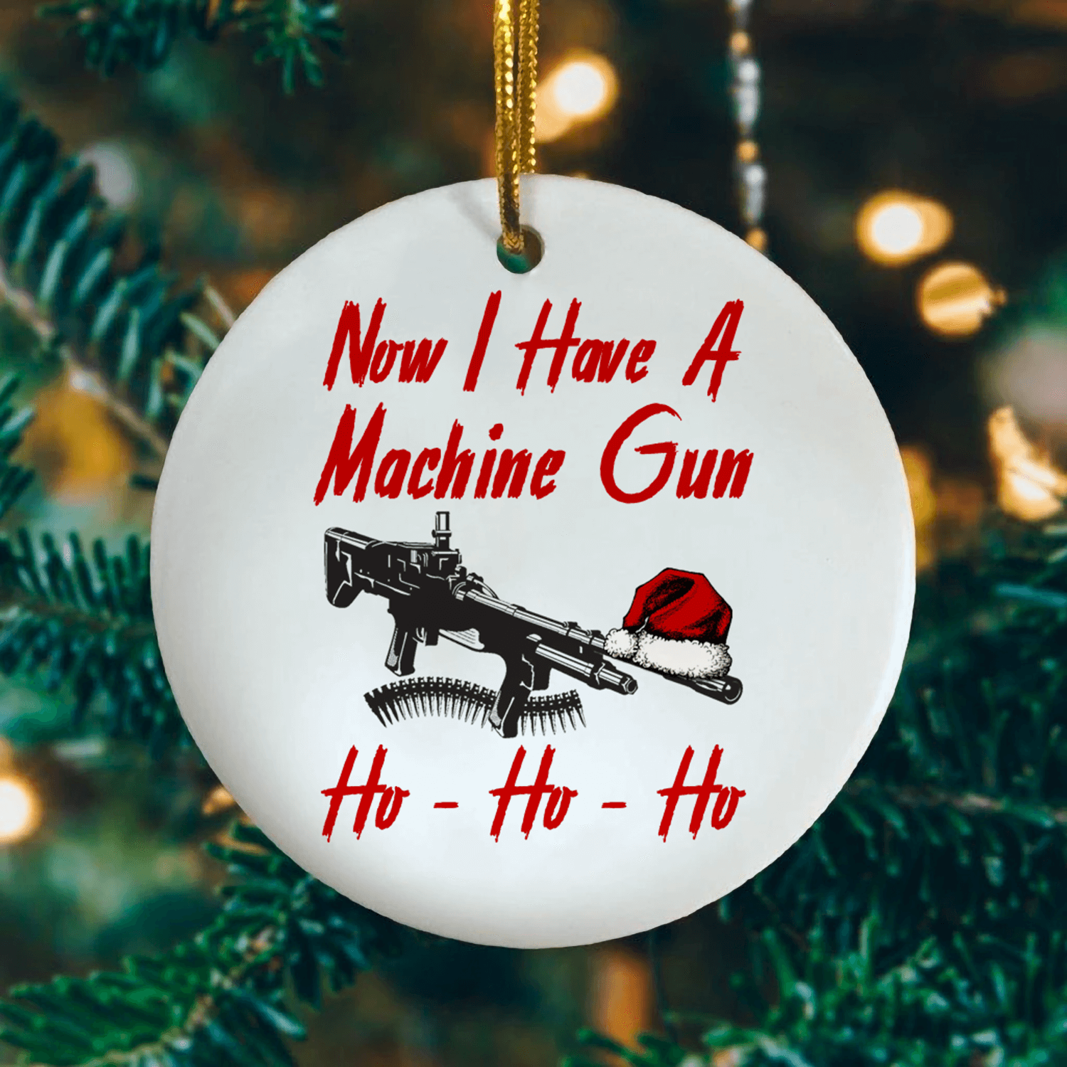 6LV. Have A Machine Gun (orna) mk (1)