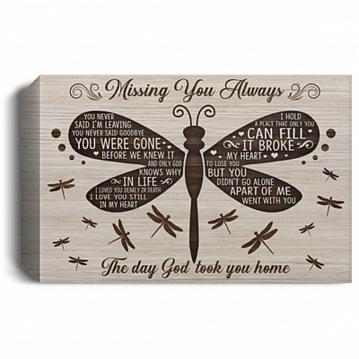 1.5'' Deluxe Canvas