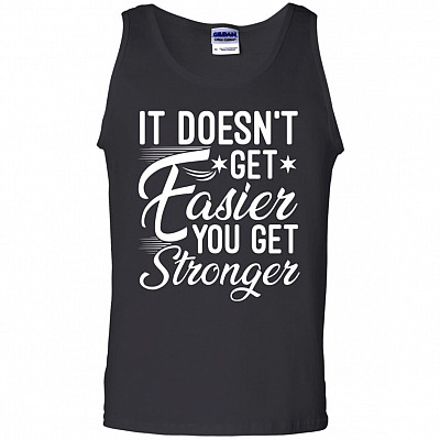 Unisex Tank Top