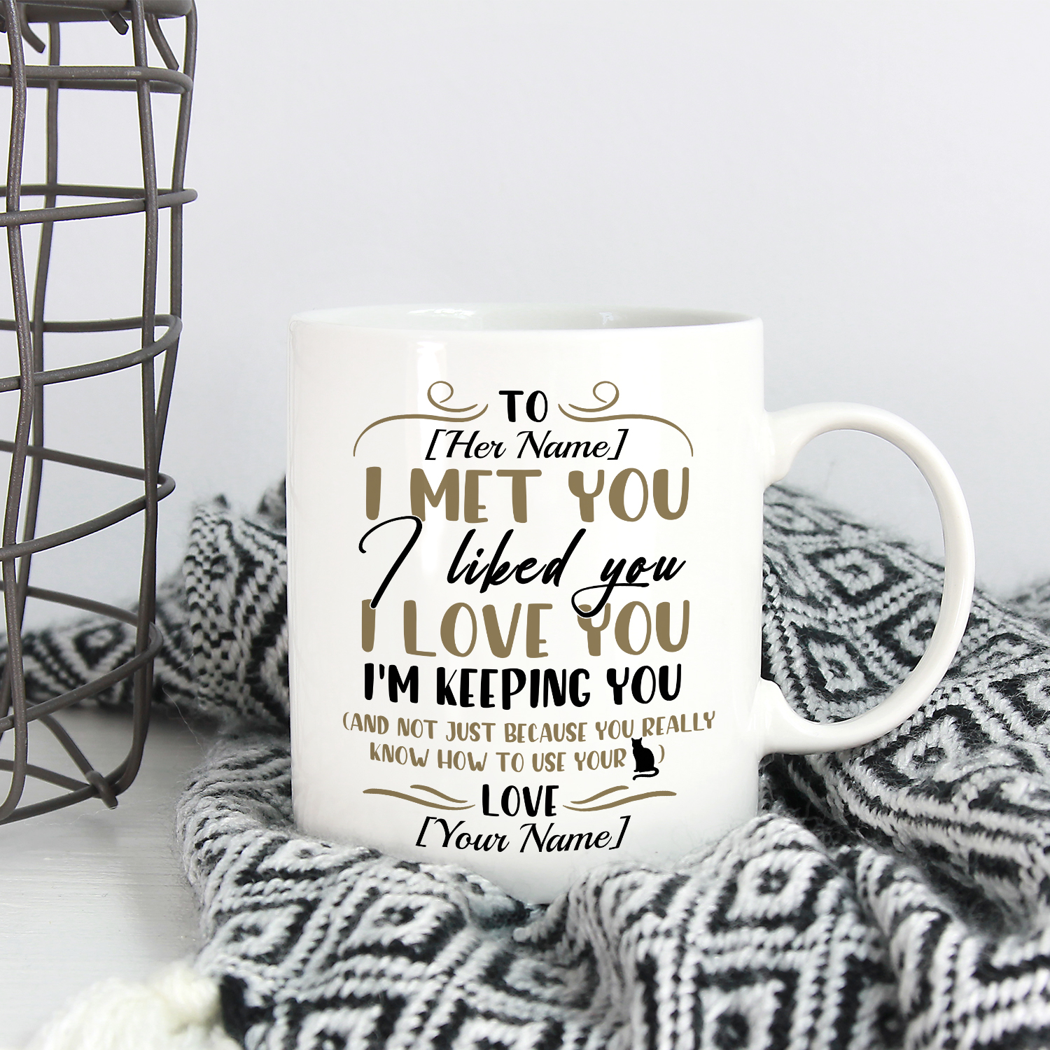 2LV. Use Your Cat mockup1