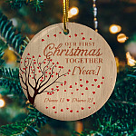 2HP.-Our-Christmas-mk-1