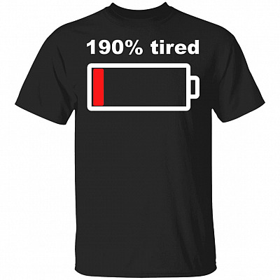 Youth T-Shirt