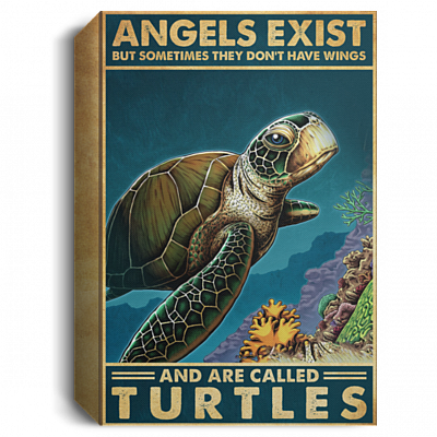 1.5'' Deluxe Canvas