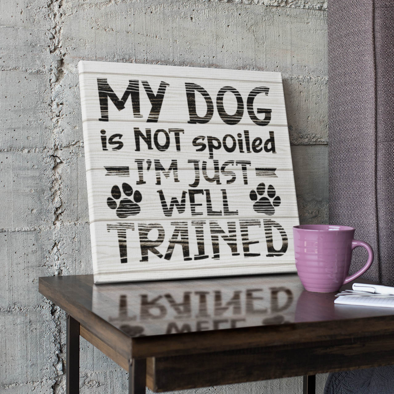 4O_ Dog Spoiled-mk copy