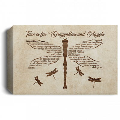 1.5'' Deluxe Canvas